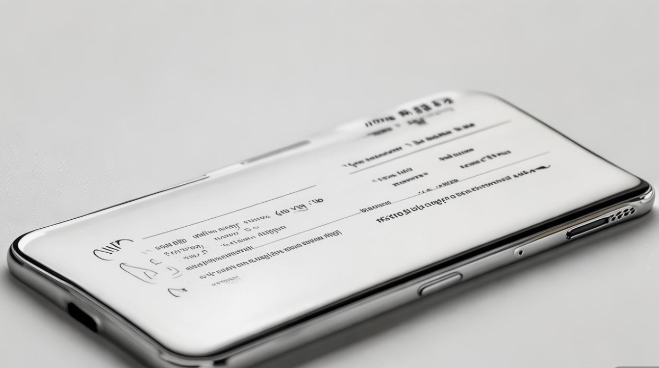 vivo手机如何设置才能变成全面屏显示模式？