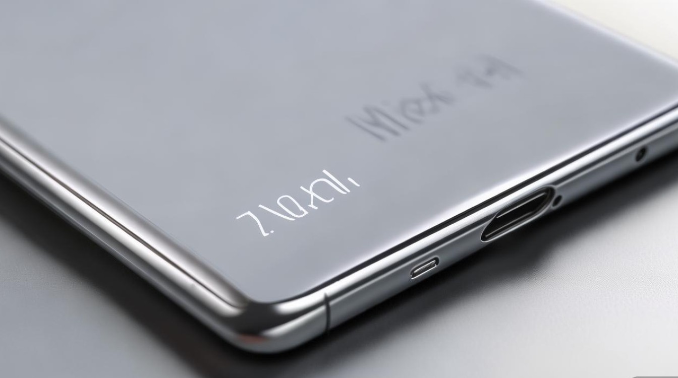 小米mix4有耳机孔吗？接口位置在哪？