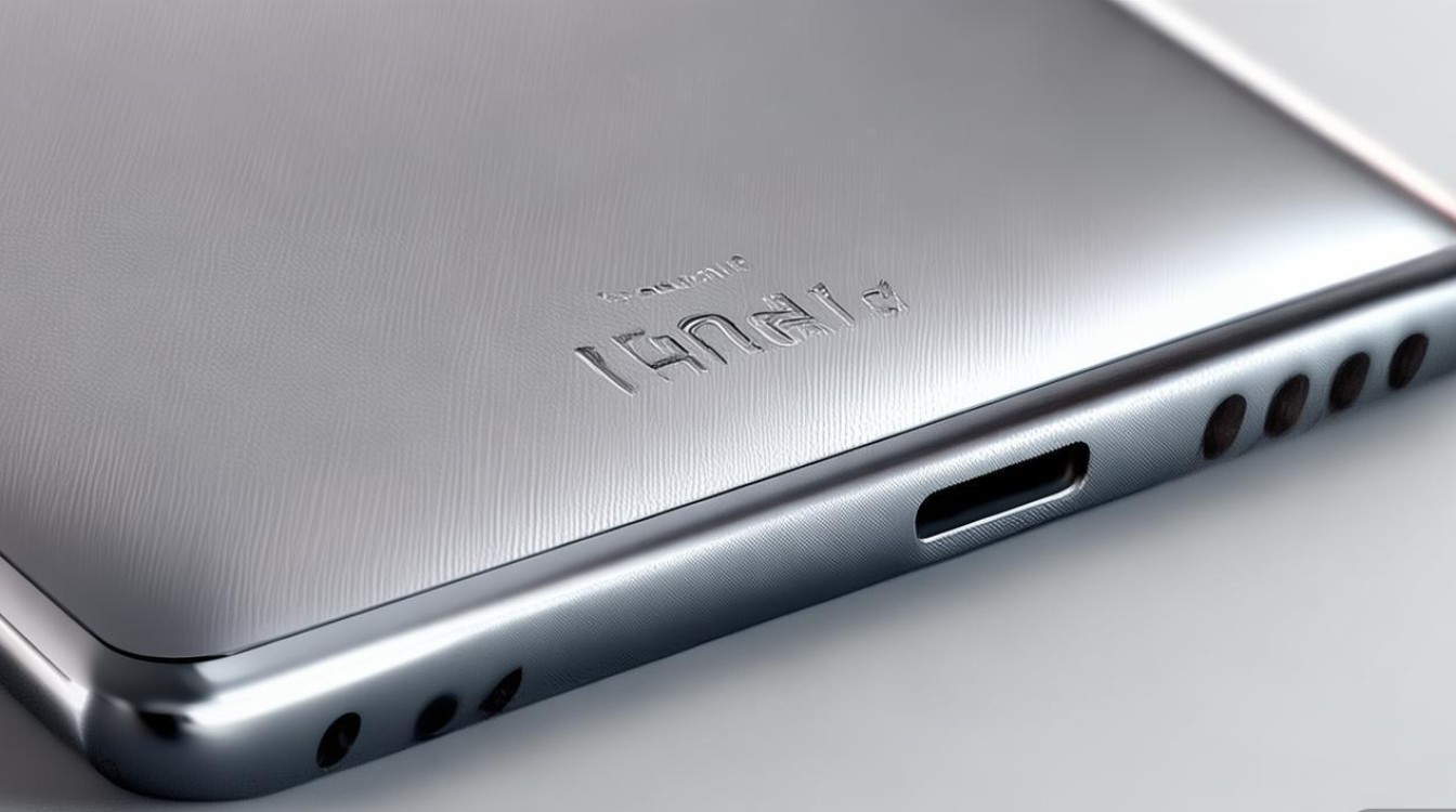 小米mix4有耳机孔吗？接口位置在哪？