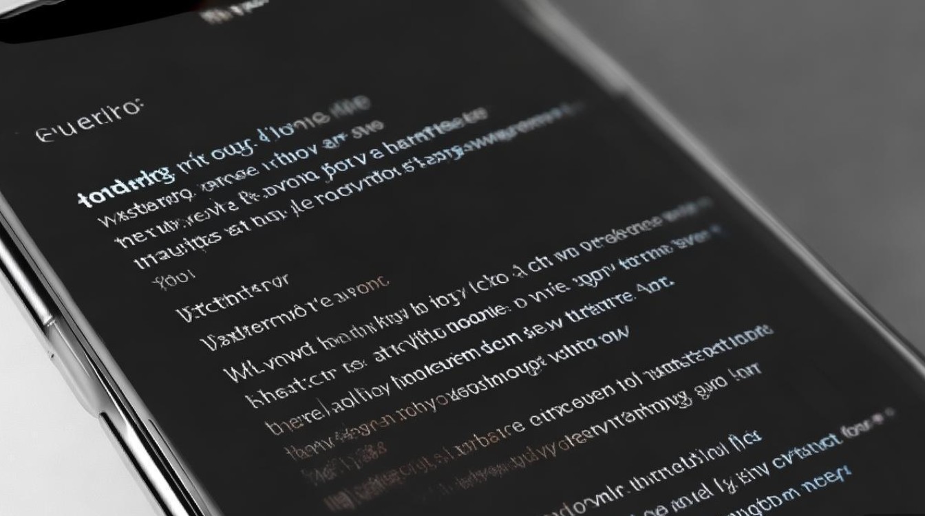 viv国一，VIVO X60Pro省电模式到底咋开？