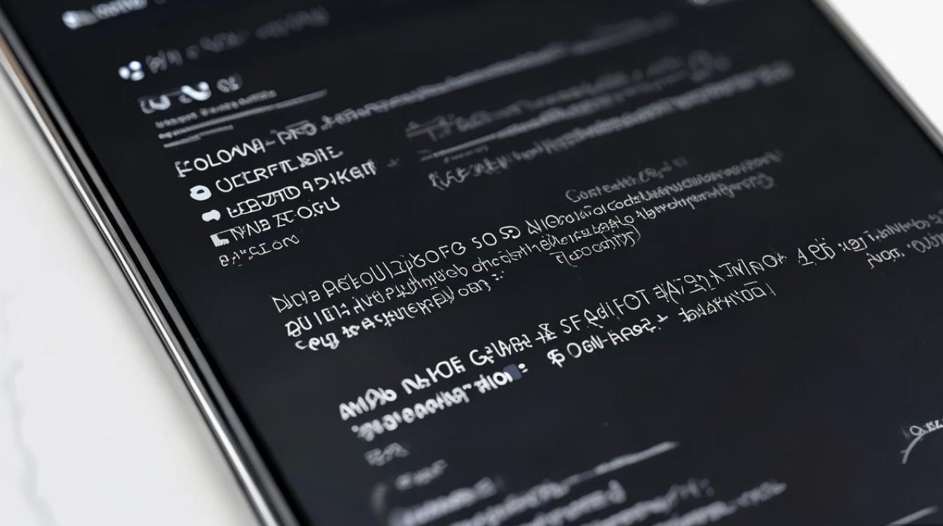 viv国一，VIVO X60Pro省电模式到底咋开？