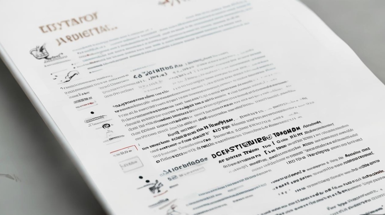 苹果共享照片如何彻底删除？成员操作指南！