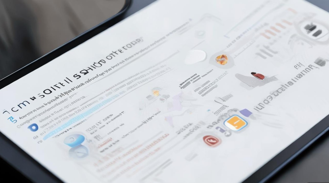 苹果共享照片如何彻底删除？成员操作指南！