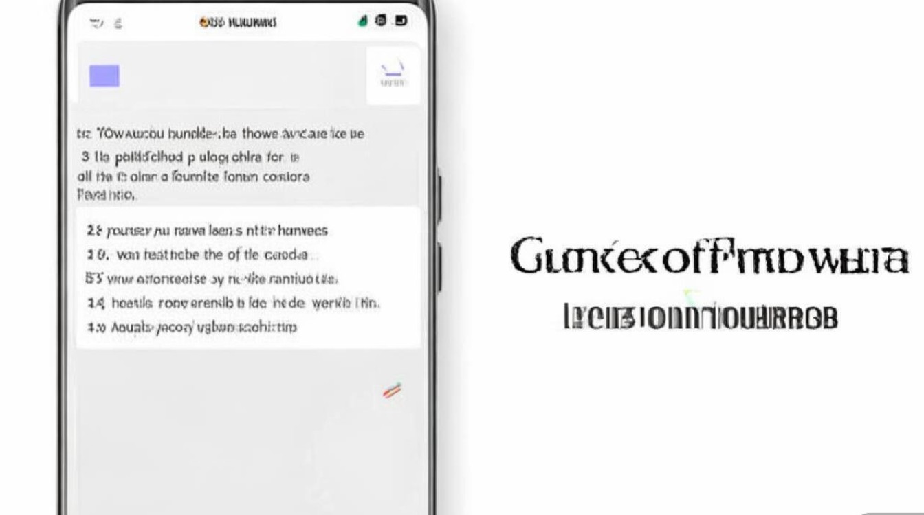 华为g9怎么开启前摄像头?新手必看操作指南