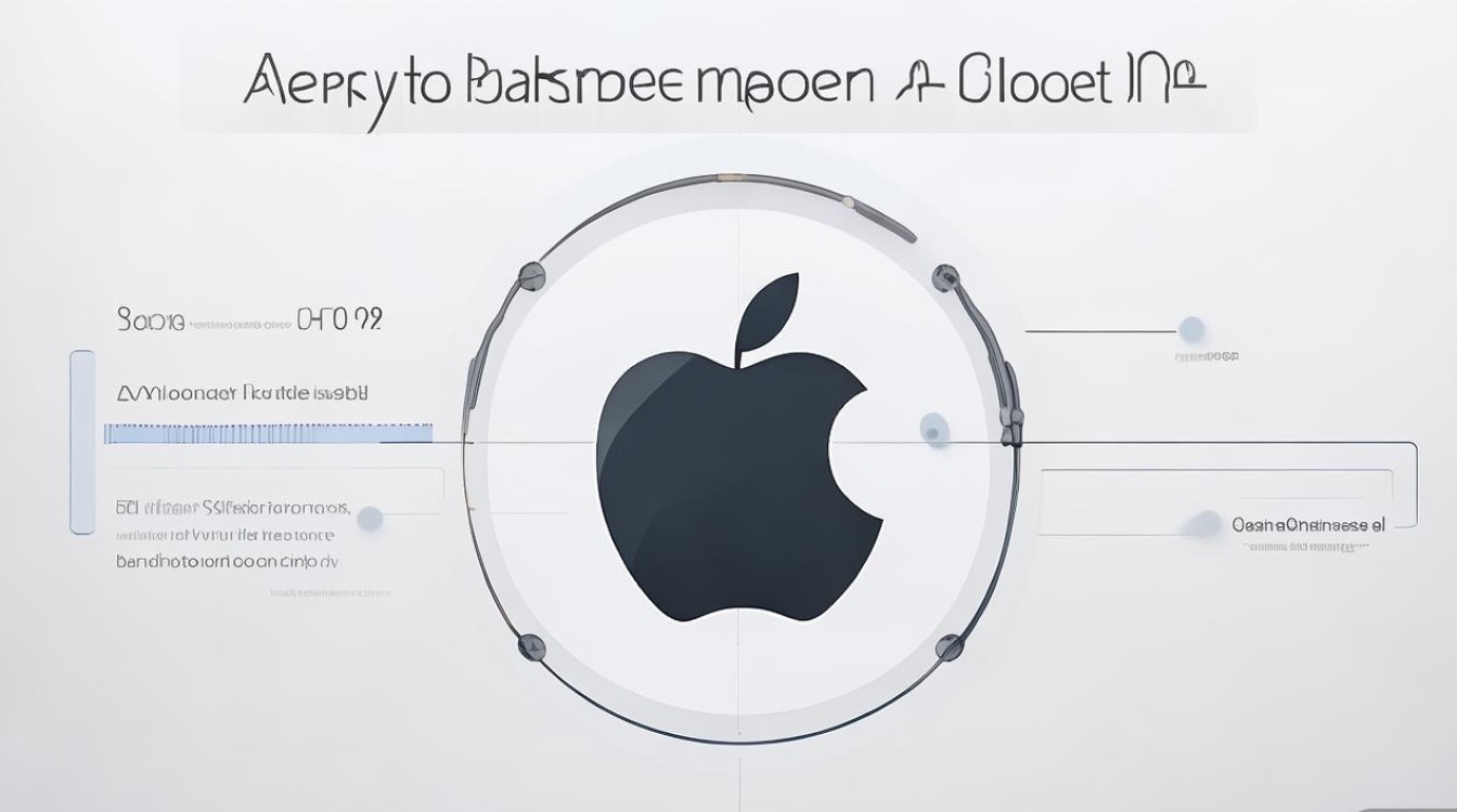 苹果ID忘记了怎么找回？教你3个实用方法