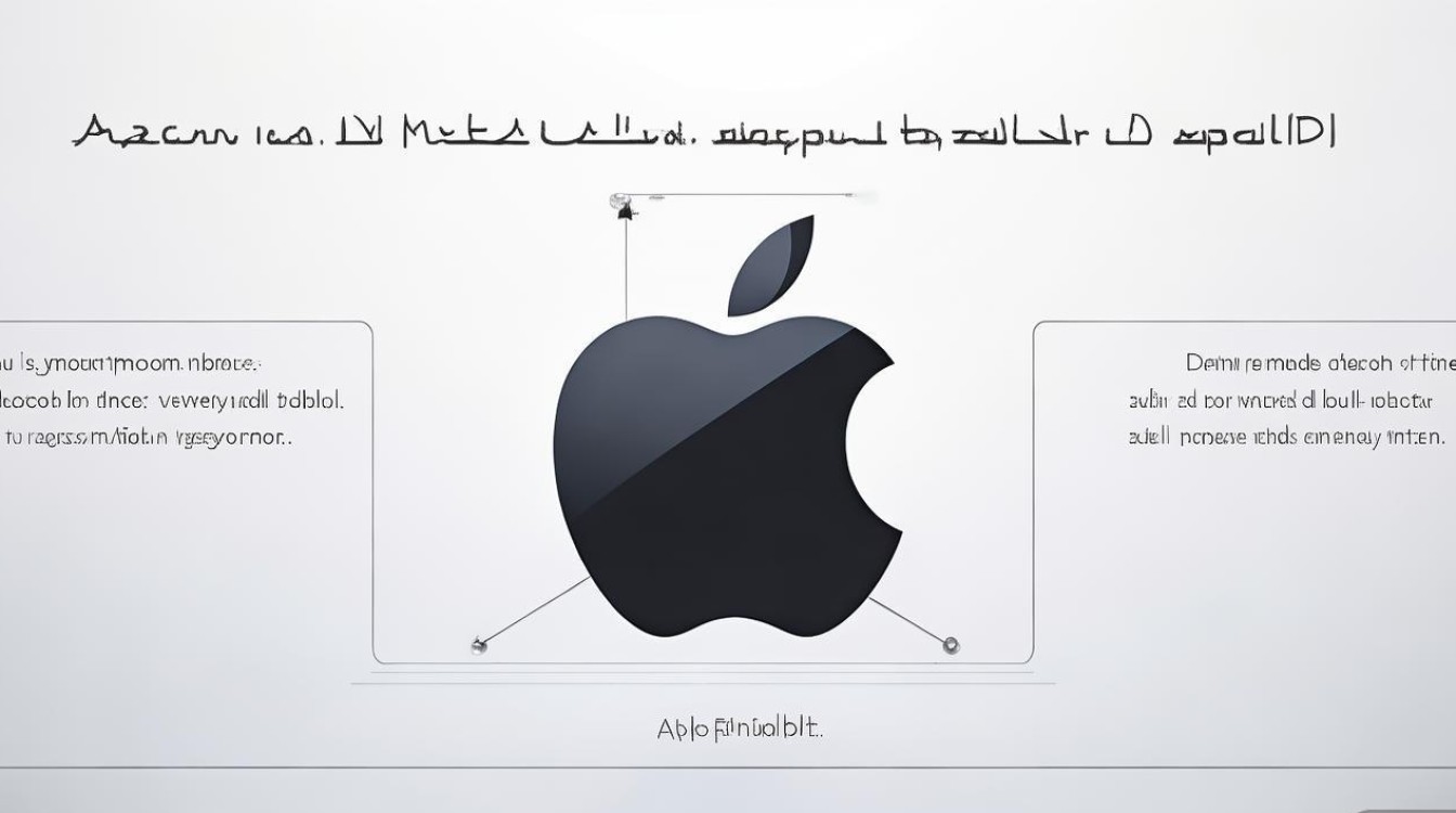 苹果ID忘记了怎么找回？教你3个实用方法