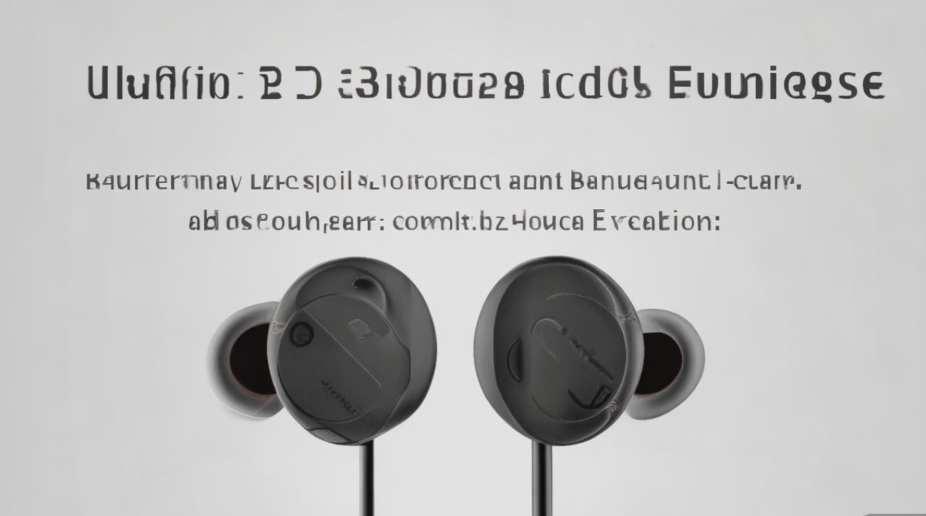 华为b3蓝牙耳机续航音质佩戴舒适度怎么样?