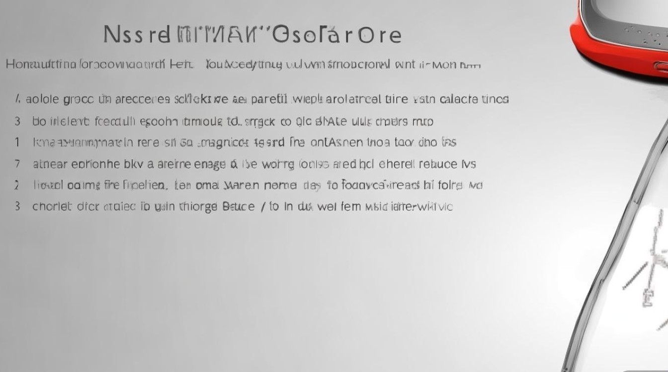 三星one7无法开机怎么强制格式化？