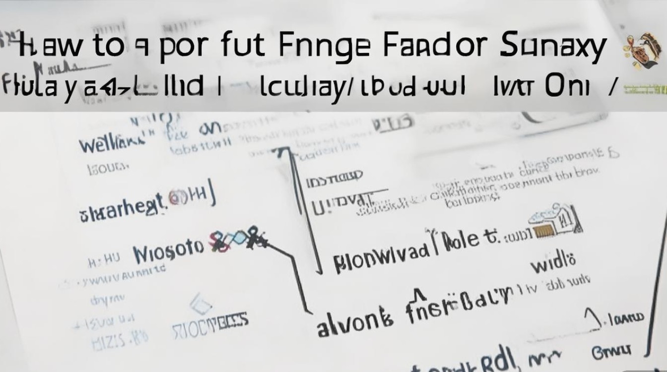 三星one7无法开机怎么强制格式化？