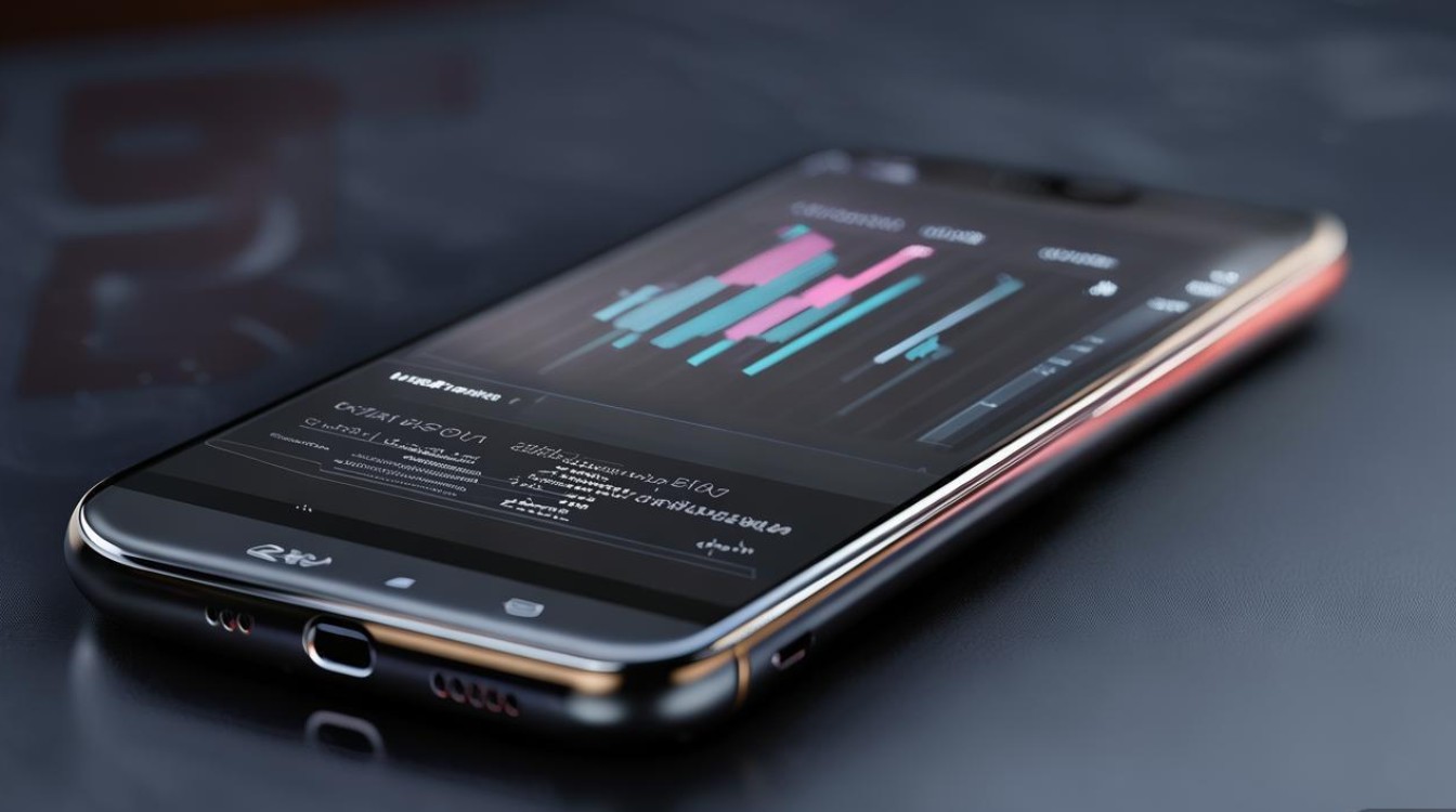 华为ATH-AL00手机性能与续航真实体验如何?