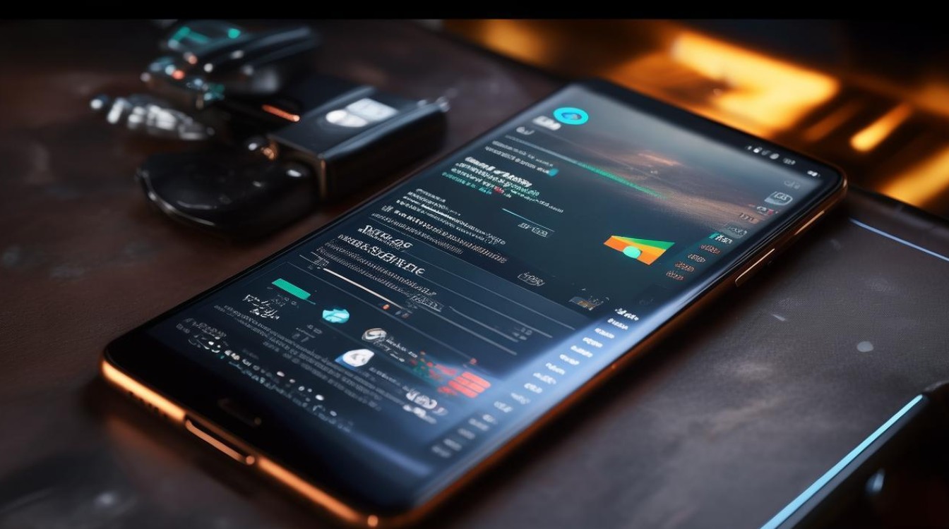 华为ATH-AL00手机性能与续航真实体验如何?