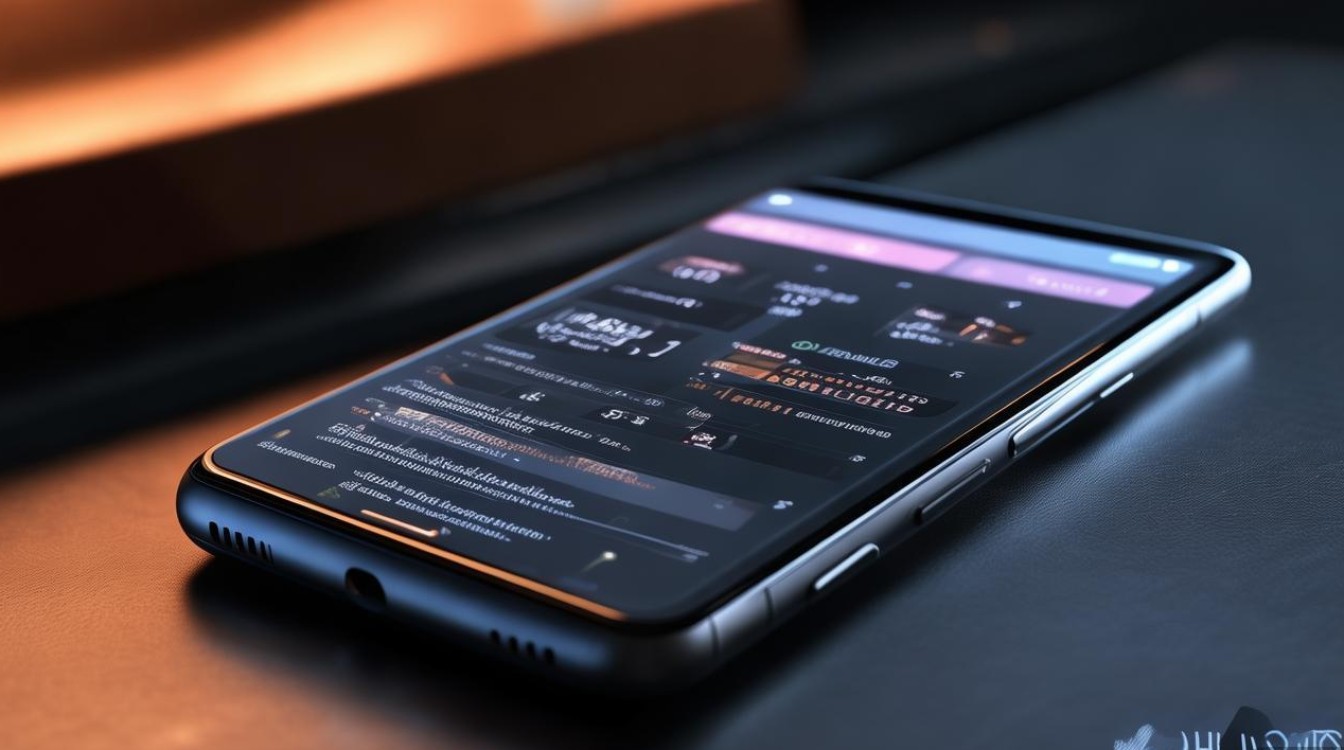 华为ATH-AL00手机性能与续航真实体验如何?