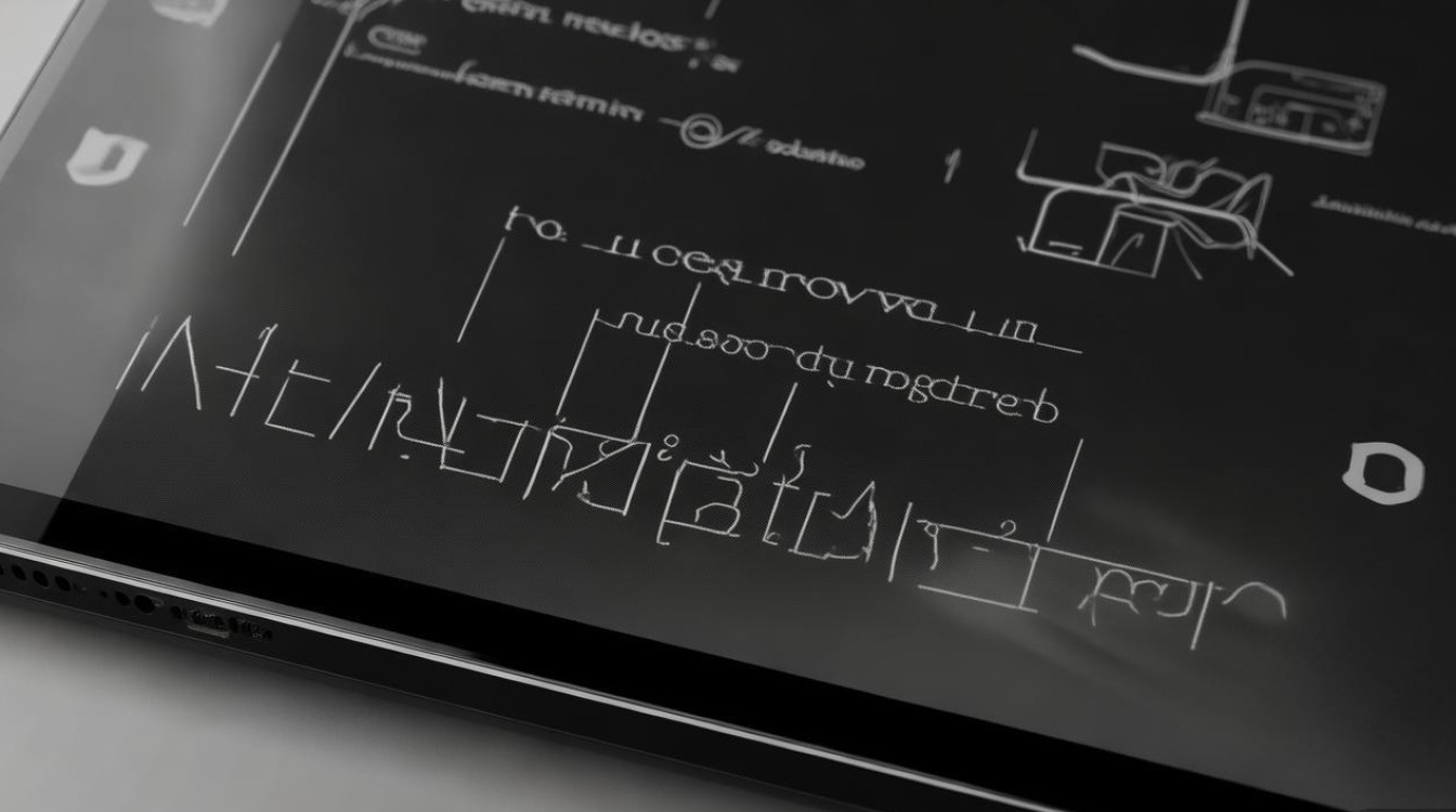 苹果ID忘了怎么找回？30秒教你3种快速解决方法！