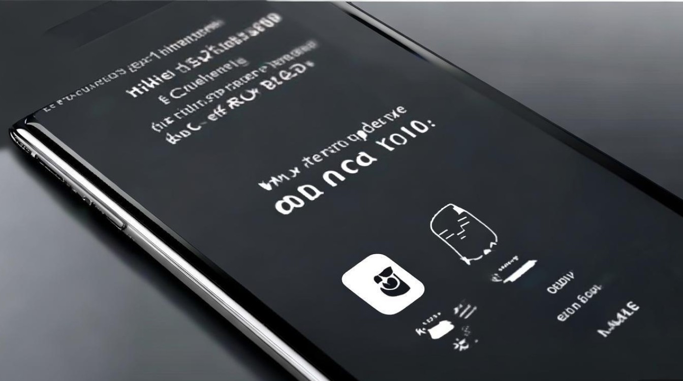 苹果ID忘了怎么找回？30秒教你3种快速解决方法！