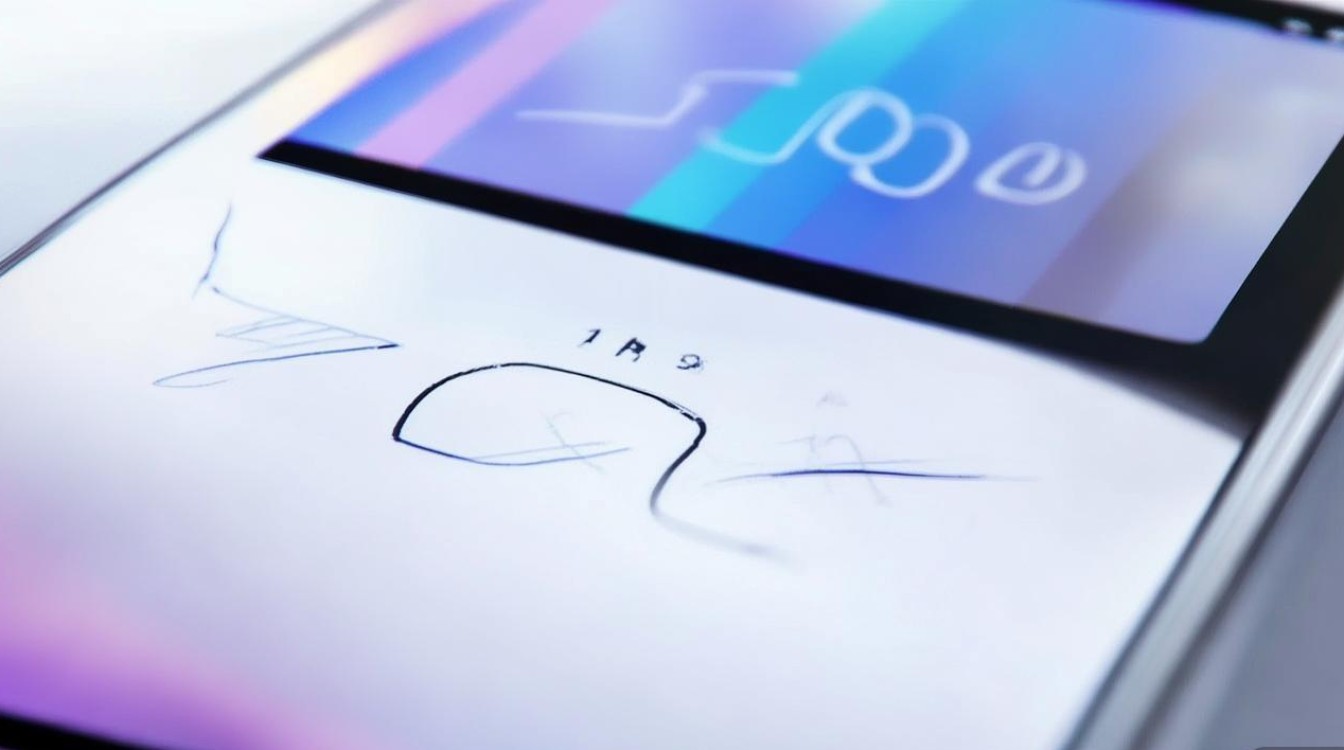 荣耀平板V7Pro屏幕参数真实性能到底怎么样？