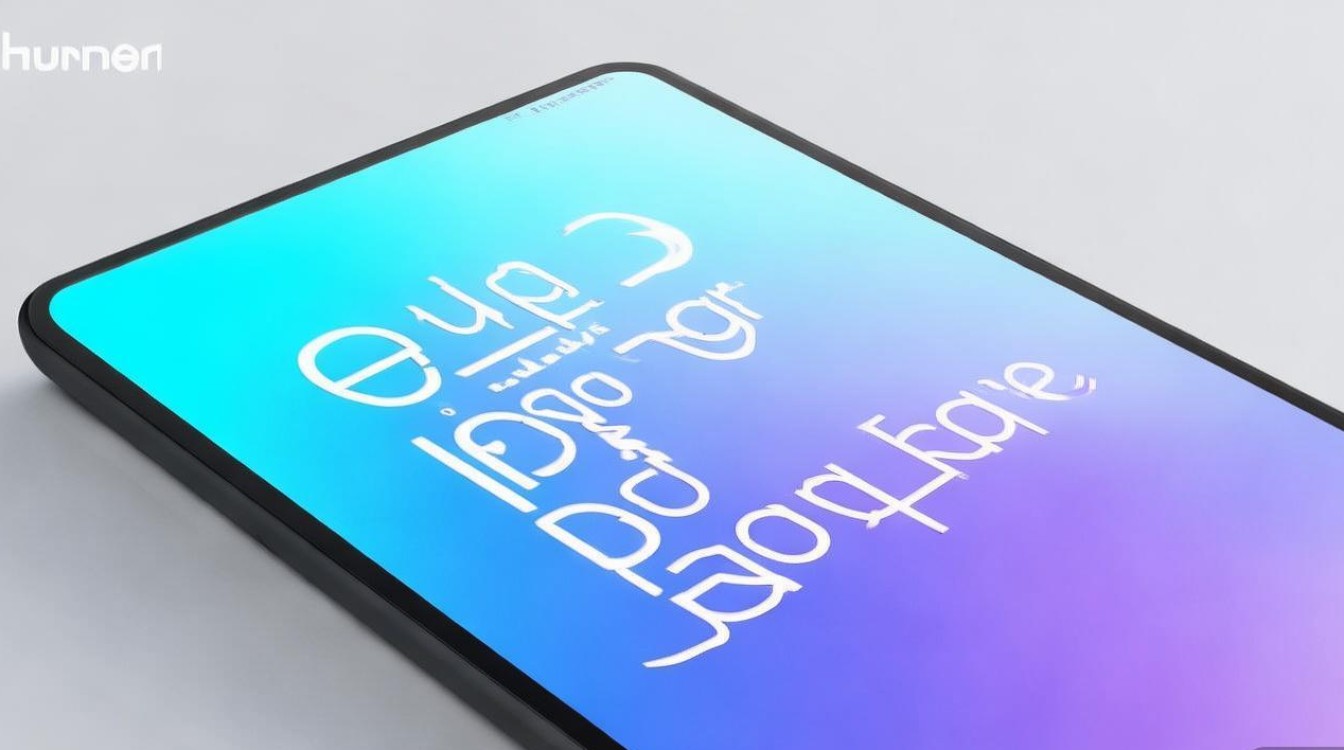 荣耀平板V7Pro屏幕参数真实性能到底怎么样？