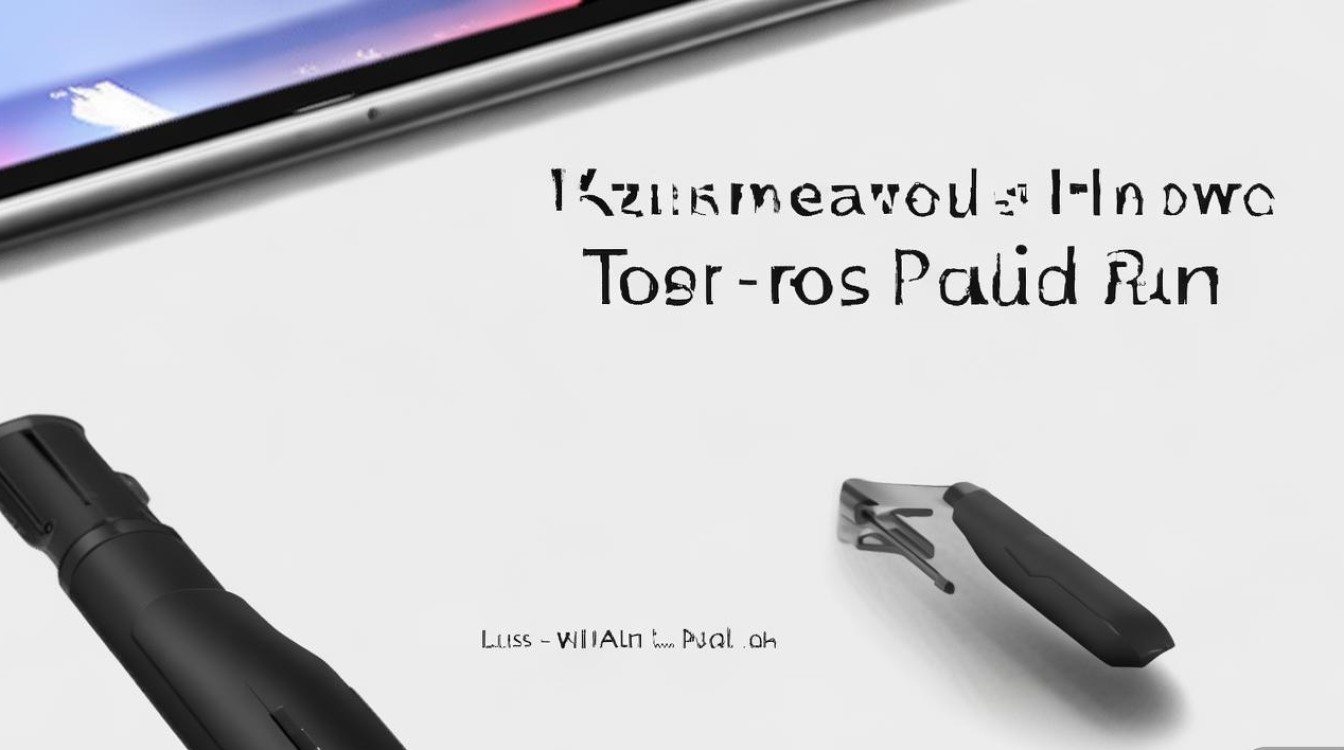 小米平板5Pro触控笔体验如何？值得买吗？