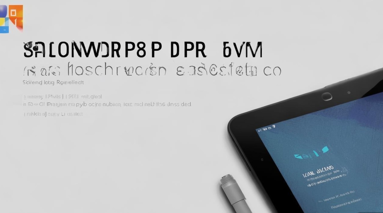 小米平板5Pro触控笔体验如何？值得买吗？