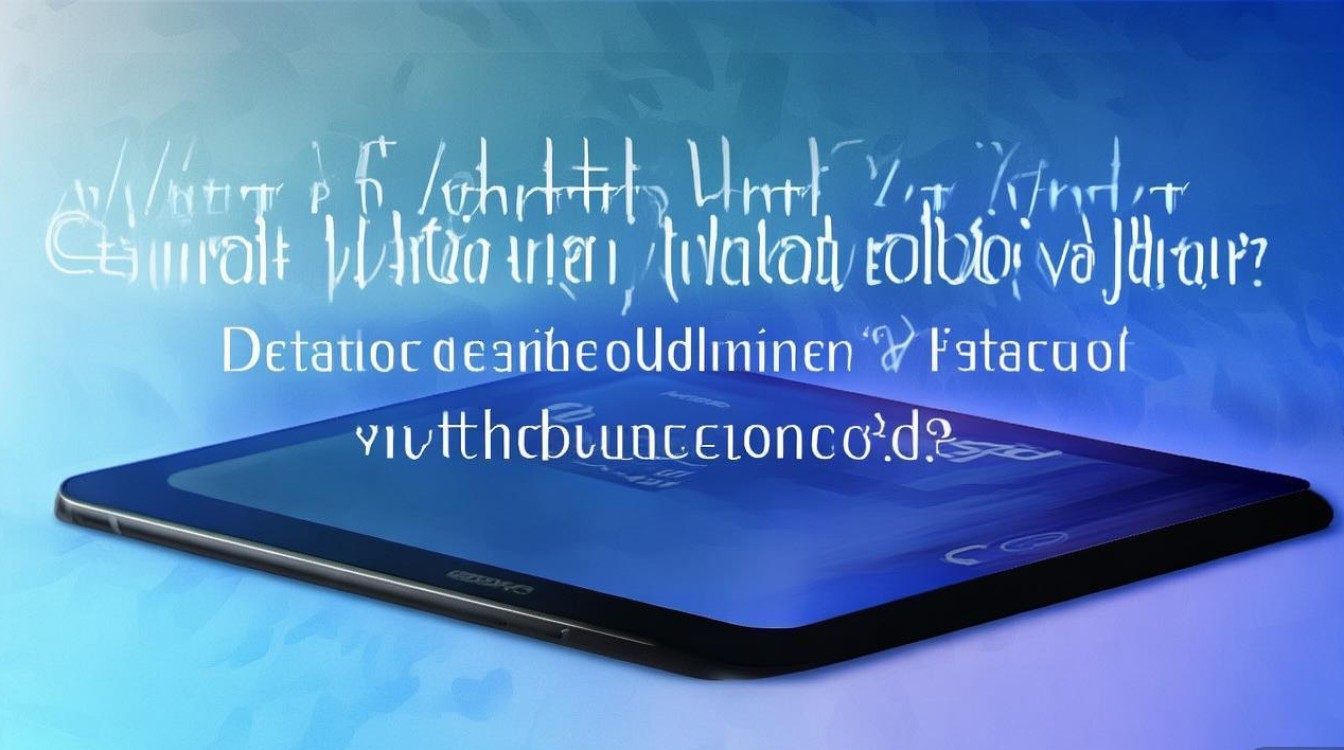 荣耀平板V7Pro截图功能在哪?多种截屏方法详解