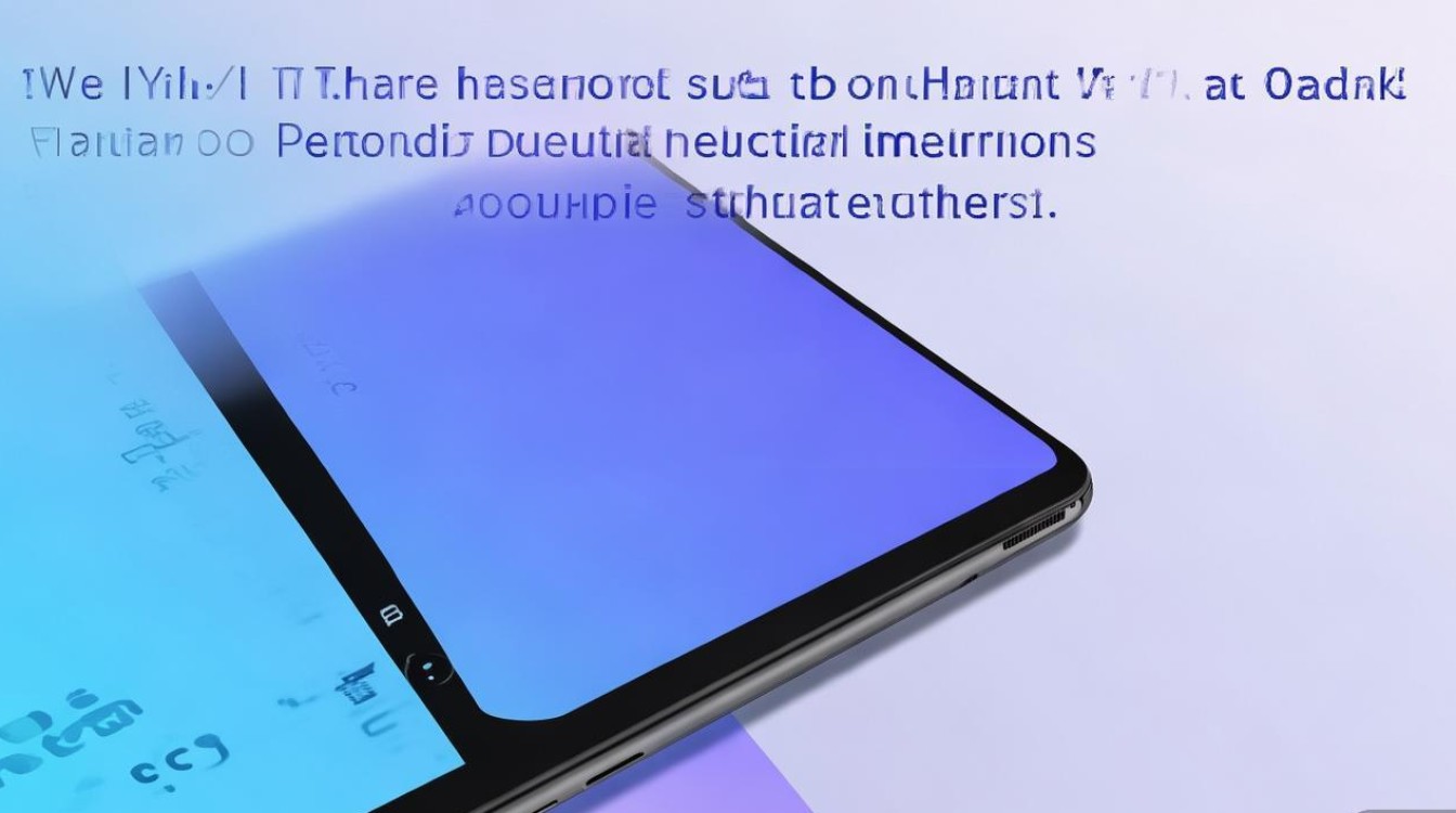 荣耀平板V7Pro截图功能在哪?多种截屏方法详解