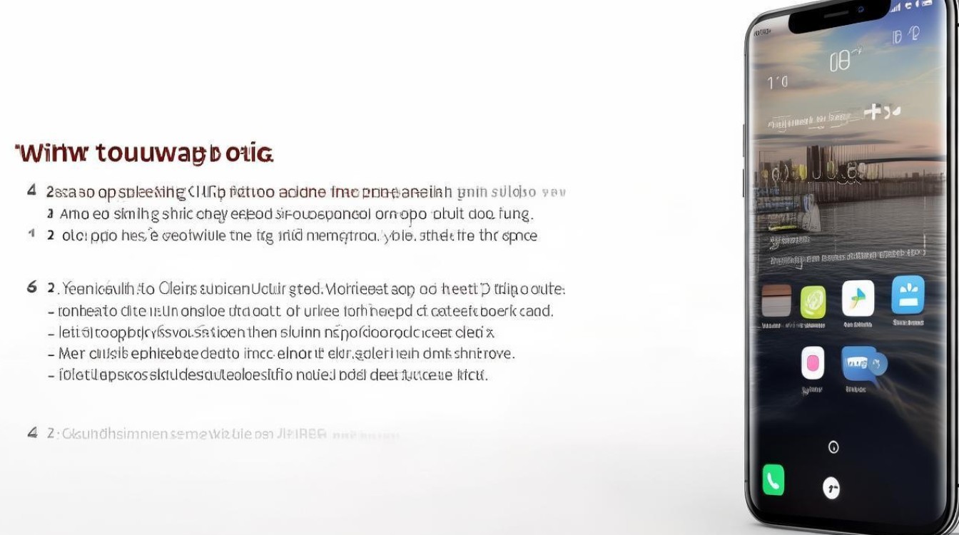 oppo手机怎么分屏操作？分屏步骤详细教程