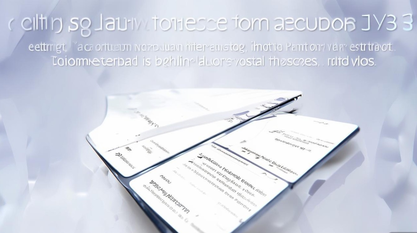 vivo Y31s怎么设置语音助手？详细步骤教程来了