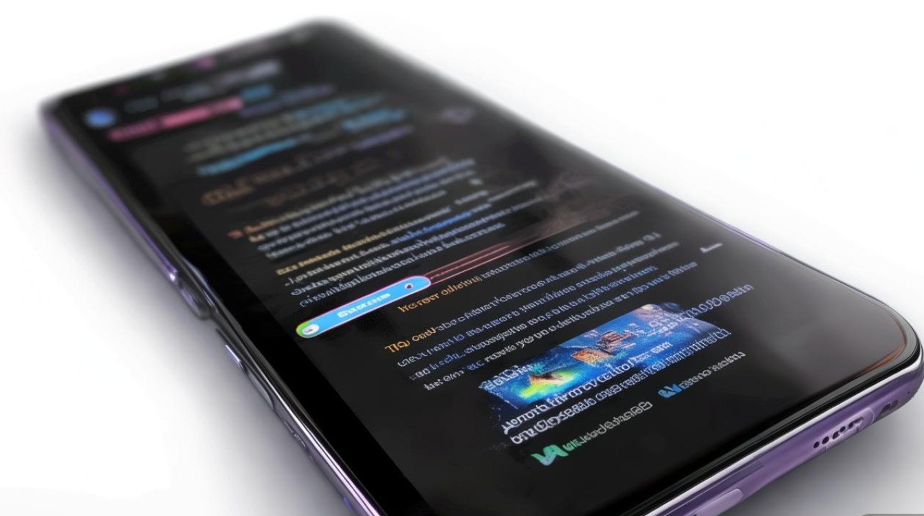 vivo手机怎么折叠通知？开启方法是什么？