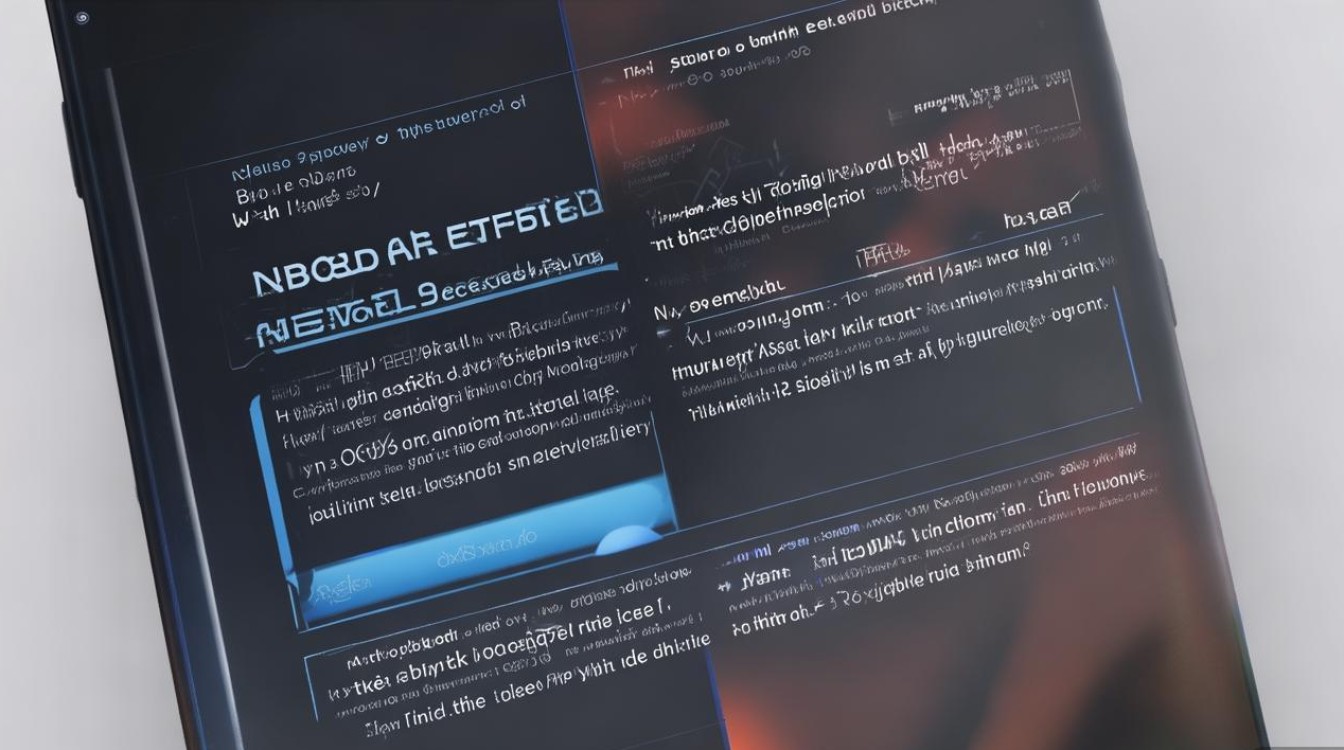 vivo手机怎么折叠通知？开启方法是什么？