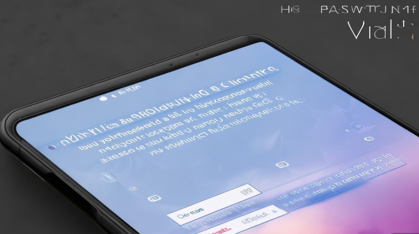 vivo手机怎么折叠通知？开启方法是什么？