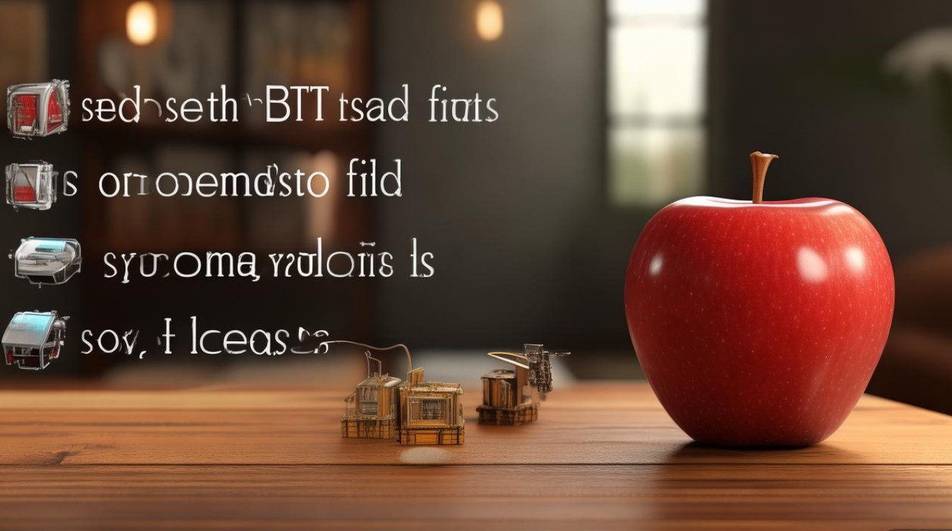 苹果打开bt种子文件怎么打开?步骤是怎样的?