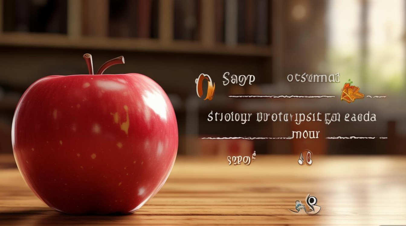 苹果打开bt种子文件怎么打开?步骤是怎样的?