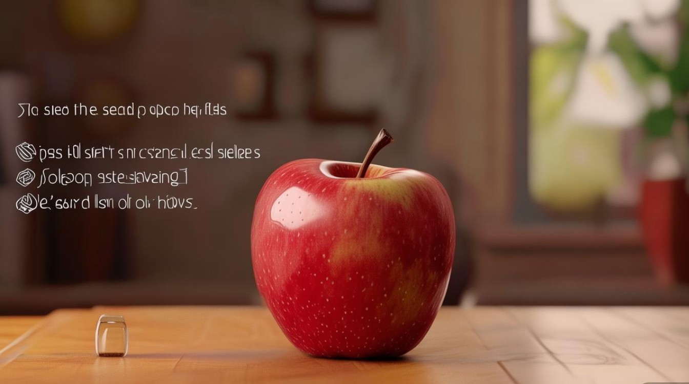 苹果打开bt种子文件怎么打开?步骤是怎样的?