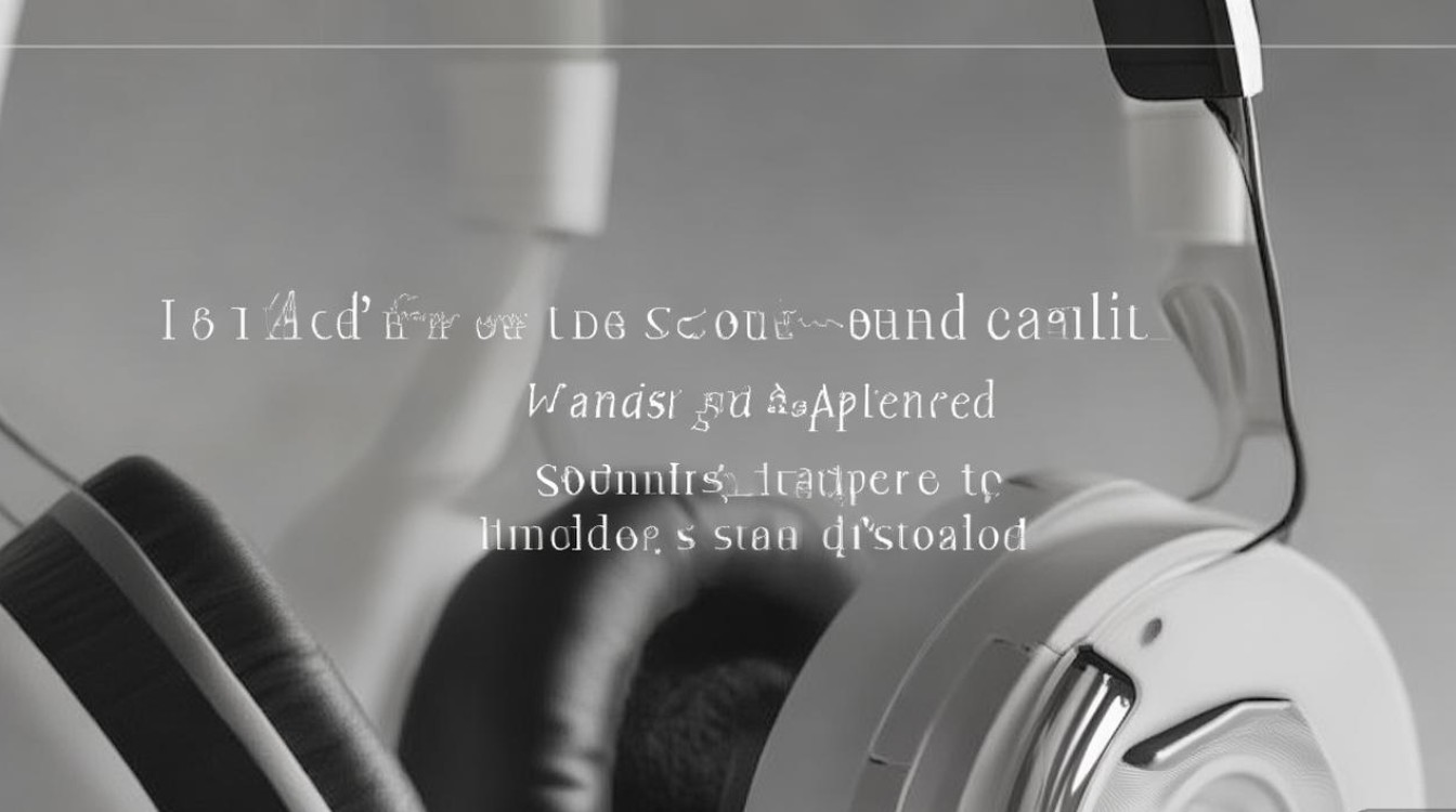 苹果标配耳机音质和佩戴体验到底好不好用？