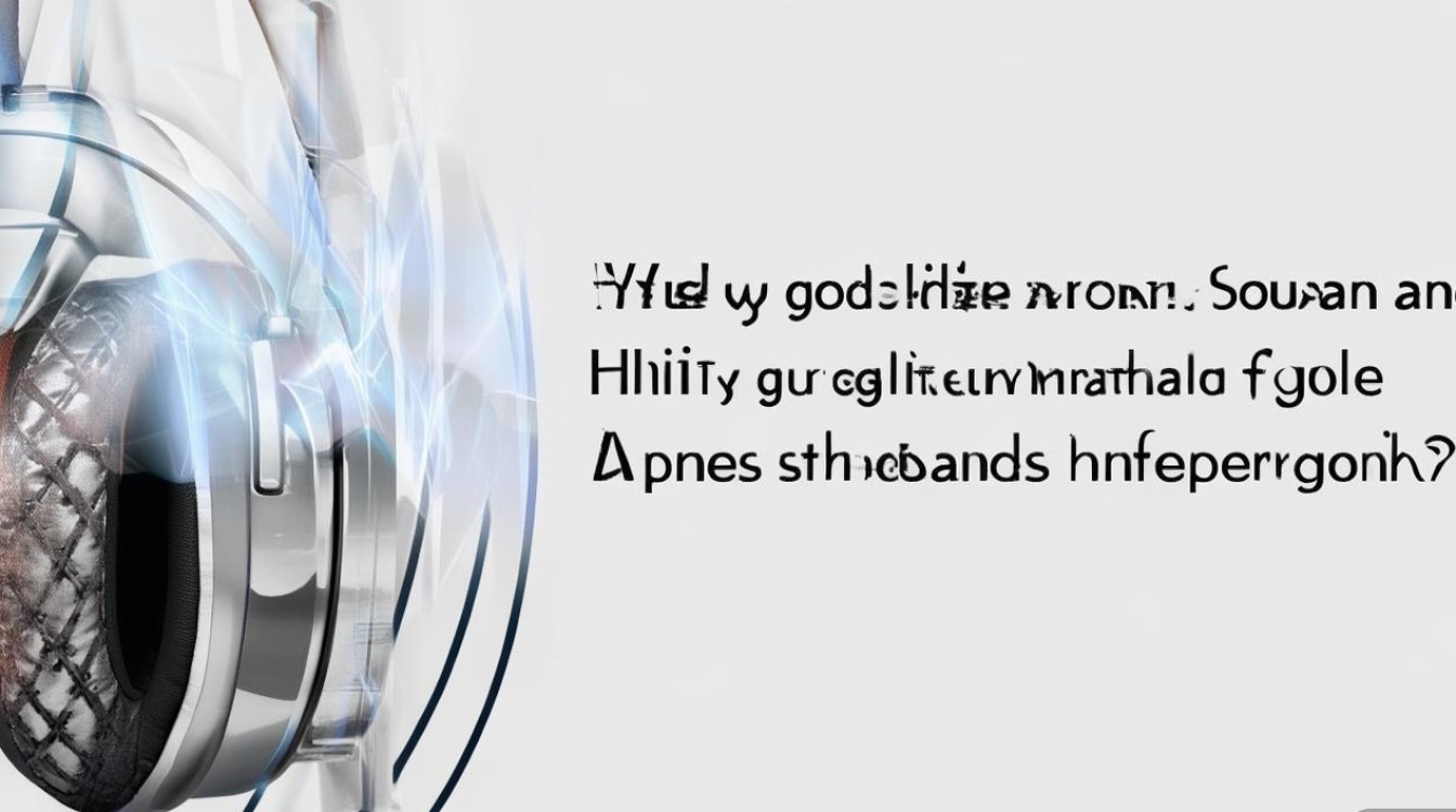 苹果标配耳机音质和佩戴体验到底好不好用？