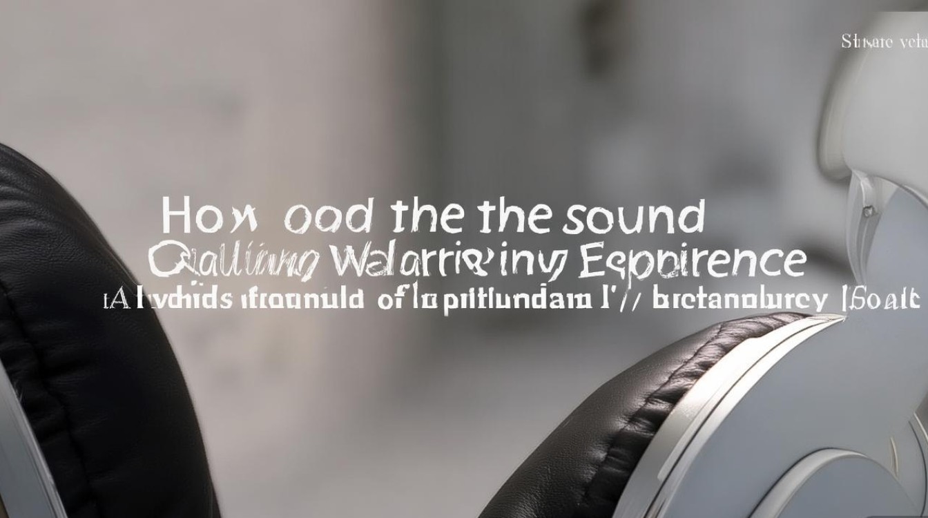 苹果标配耳机音质和佩戴体验到底好不好用？