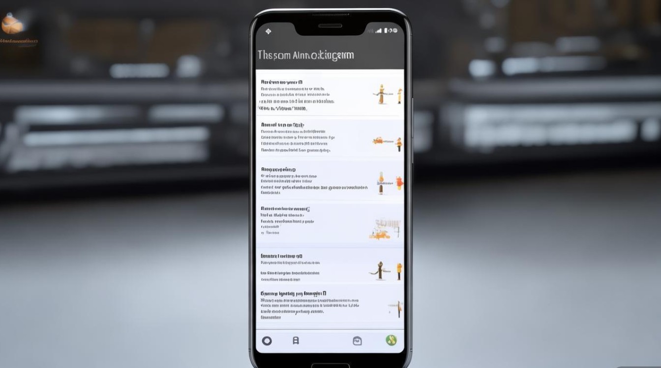 华为手机adb调试怎么打开？详细步骤教程在这里