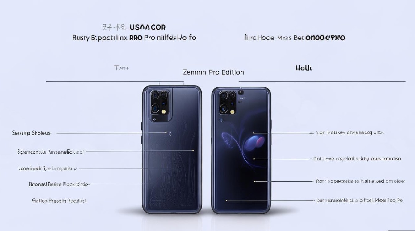 荣耀Magic3 Pro和至臻版区别在哪？参数性能差多少？