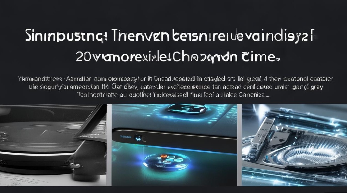 三星无线快充充电时间长的原因是什么？