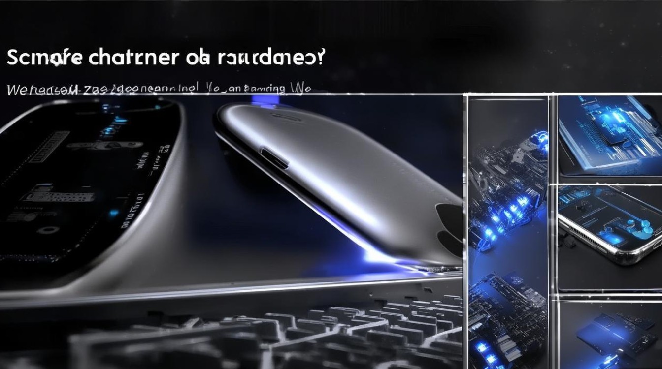 三星无线快充充电时间长的原因是什么？