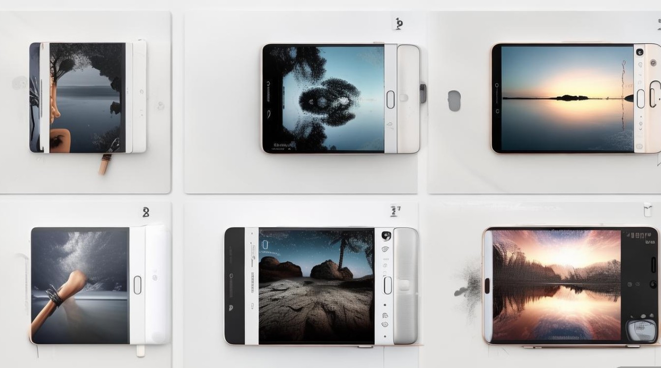 oppo手机拍照怎么拍才好看？新手必学技巧有哪些？