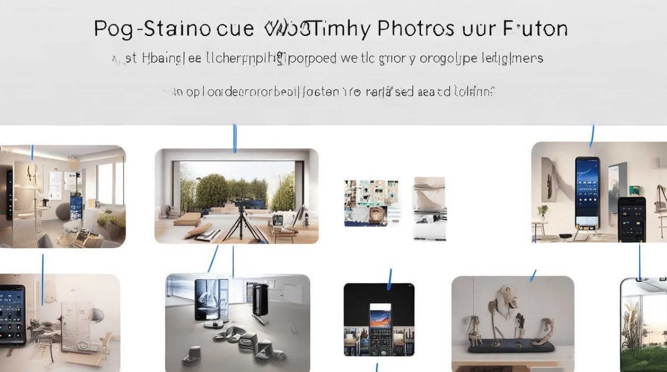 oppo手机拍照怎么拍才好看？新手必学技巧有哪些？