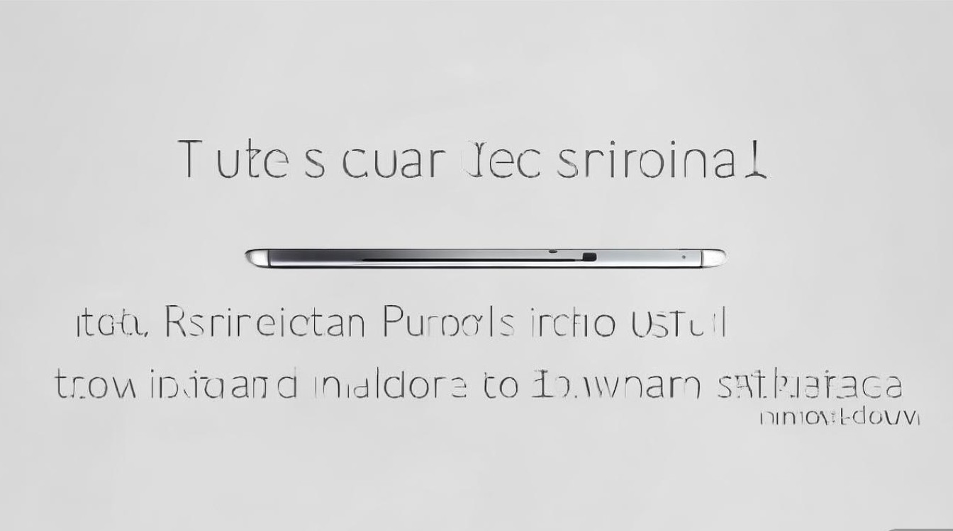 oppo手机截图怎么截？长按电源+音量下键吗？