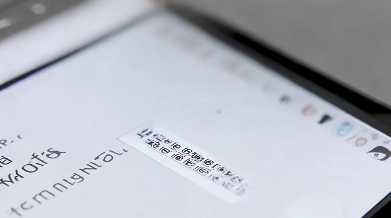 华为6手机截图快捷键是哪个？