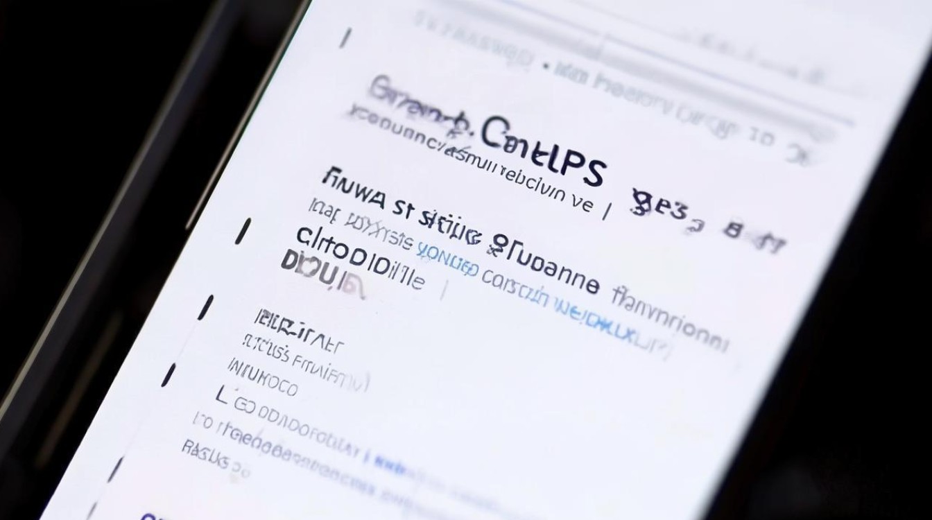 oppo手机怎么修改系统设置？详细步骤指南在这里