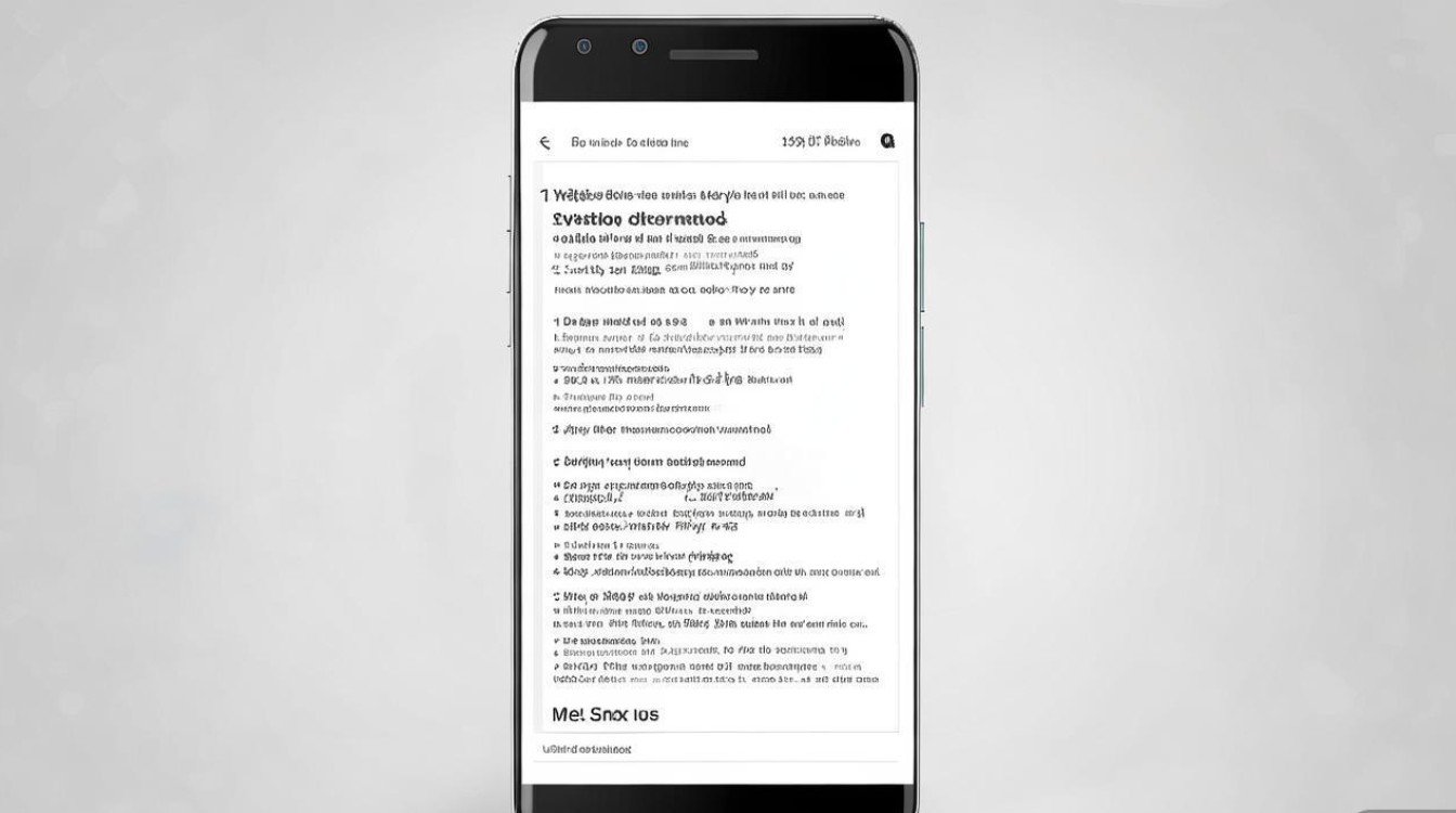 oppo手机怎么修改系统设置？详细步骤指南在这里