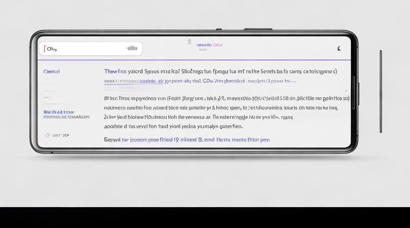 oppo手机怎么修改系统设置？详细步骤指南在这里