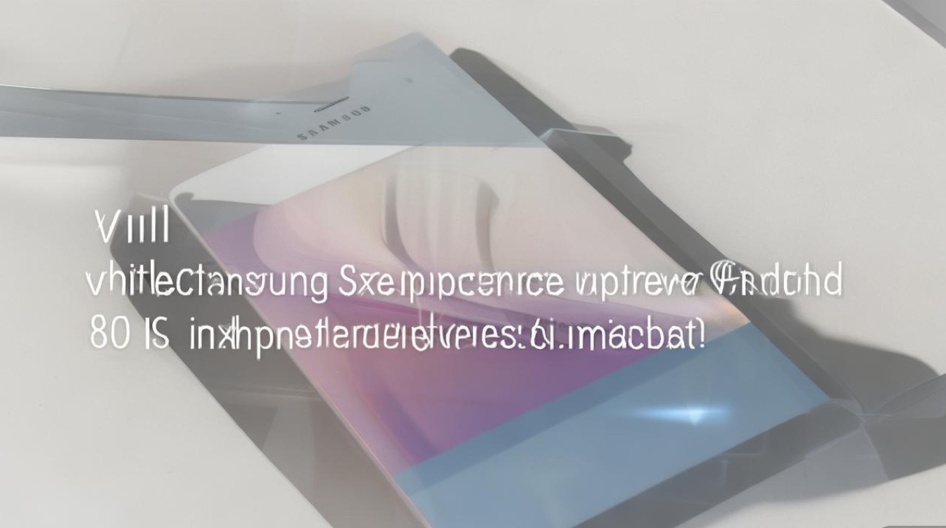 三星S6升级安卓8.0后体验会变好吗？流畅度提升明显吗？