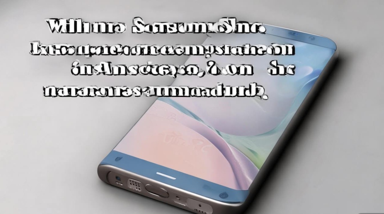 三星S6升级安卓8.0后体验会变好吗？流畅度提升明显吗？