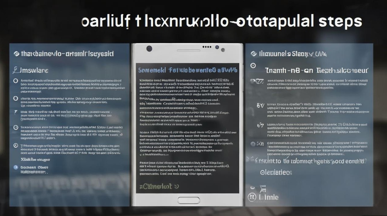 三星g5510怎么解锁?教程步骤详细吗?