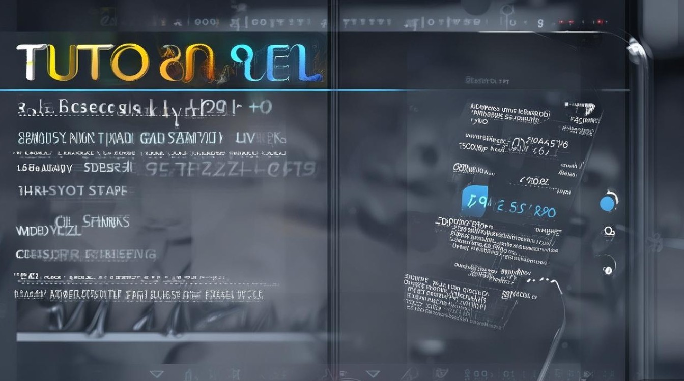 三星g5510怎么解锁?教程步骤详细吗?